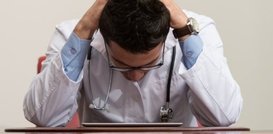 What Cancers are Most Commonly Misdiagnosed and Why