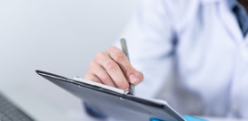 New York City Medical Malpractice Attorney Explains the Consequences of Cervical Cancer Misdiagnosis