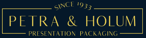 Chicago Custom Packaging Company, Petra & Holum, Retools Manufacturing to Produce Protective Face Masks and Face Shields