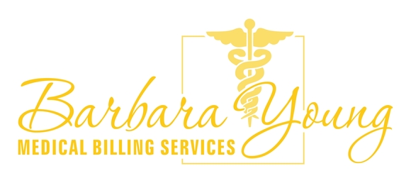 Barbara Young Medical Billing Services 