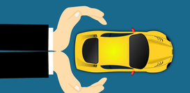 Think Twice About Accepting the First Car Accident Settlement Offer from the Insurance Company