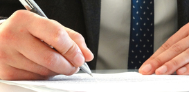 How Long After a Car Accident in New York Can I File a Claim?