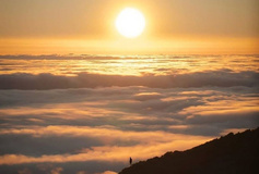 Tips from Tanzania Porters and Guides for a Great Vacation - Zara Tours