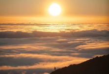 Tips from Tanzania Porters and Guides for a Great Vacation - Zara Tours