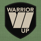 Have you ever thought if you have a purpose or mission in this life?