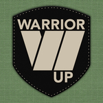 Have you ever thought if you have a purpose or mission in this life?