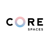 Core Spaces to Host Virtual Graduation for Student Employees