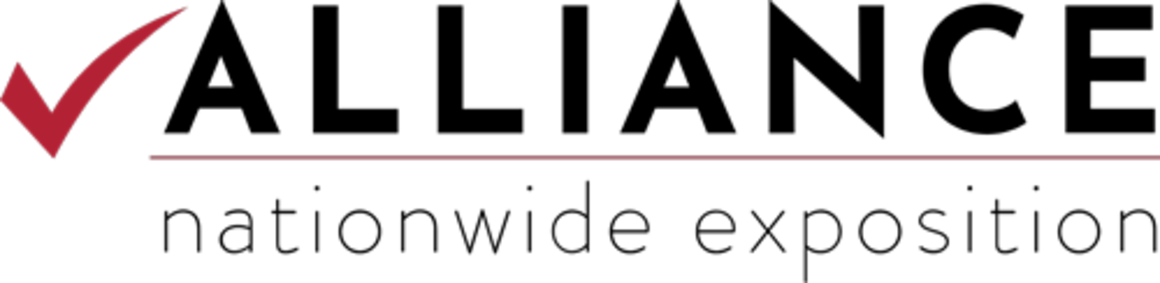 Trade Show Contractor for Hotel Events Will Provide Point-of-Event COVID-19 Testing at Live Events