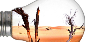 Why Climate Change Makes Commercial Air Filtration More Important