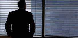 Can I Lose My Assets While Under Investigation for a White-Collar Crime