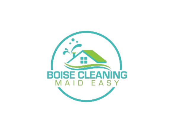 Boise ID Cleaning Maid Easy Helping Cancer Patients. 