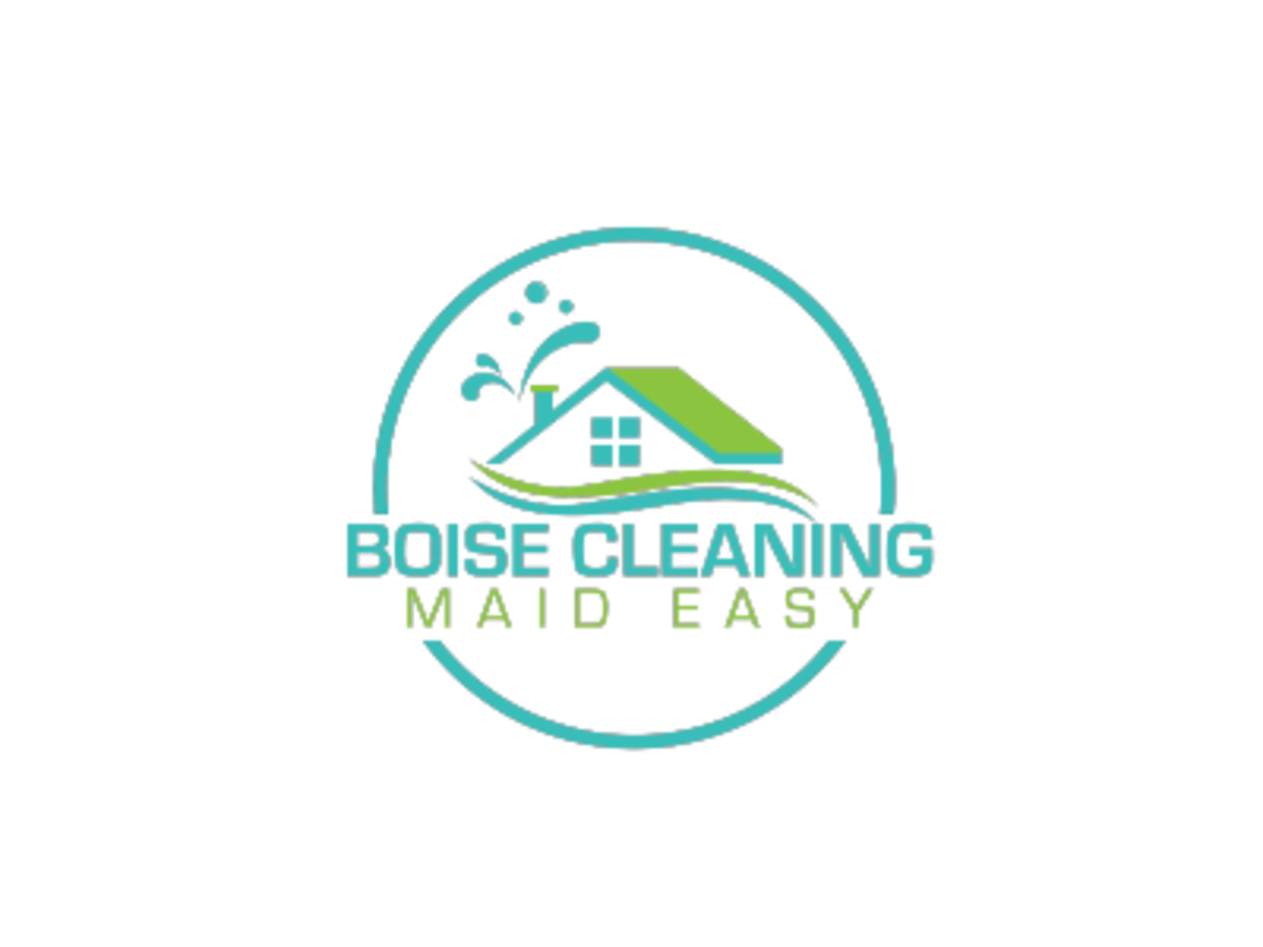 Boise ID Cleaning Maid Easy Helping Cancer Patients. 