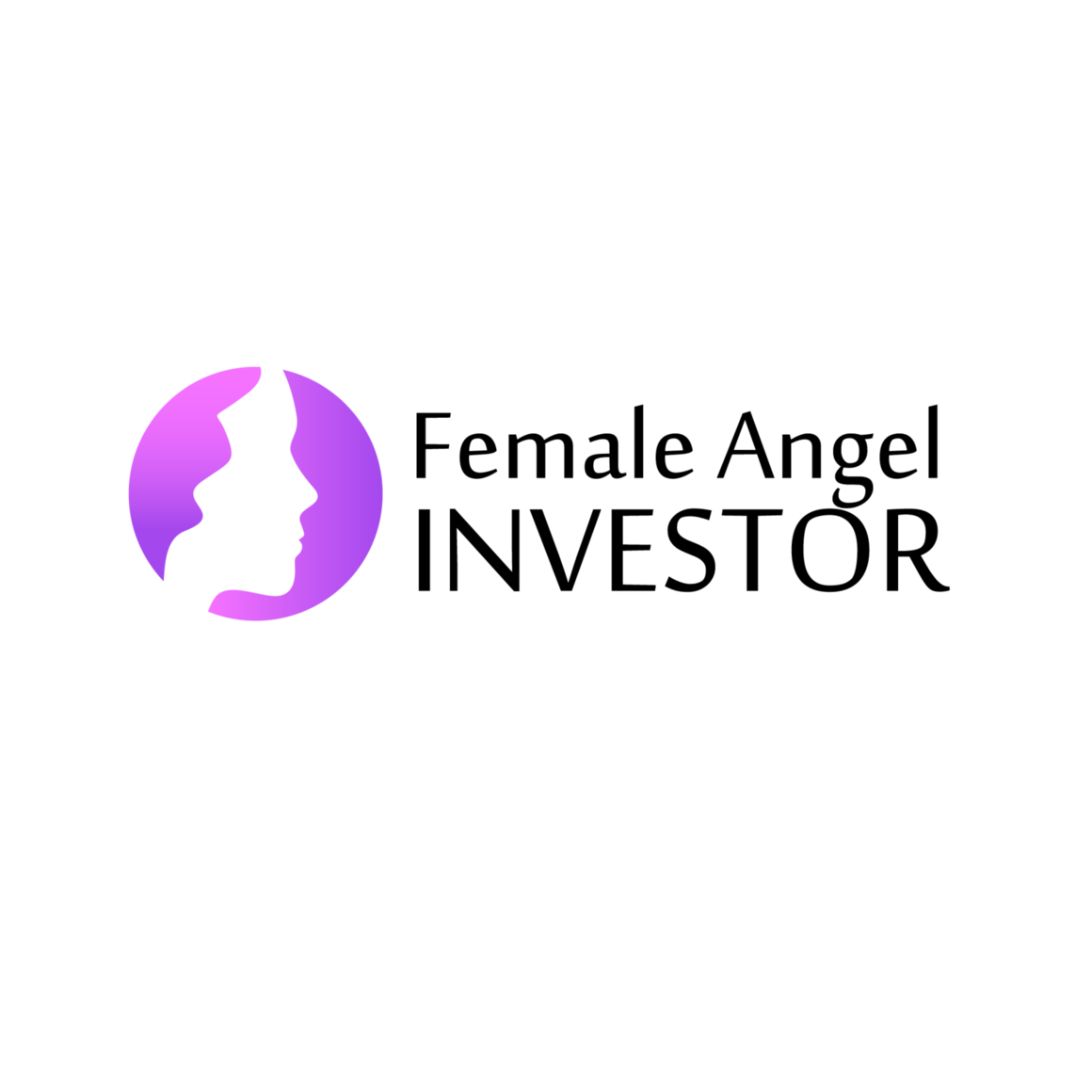 Female Angel Investor Launches an Exclusive e-Learning Platform For Female Investors