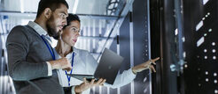 IT Equipment Shipping Logistics - Tips for Moving Your Valuable Assets