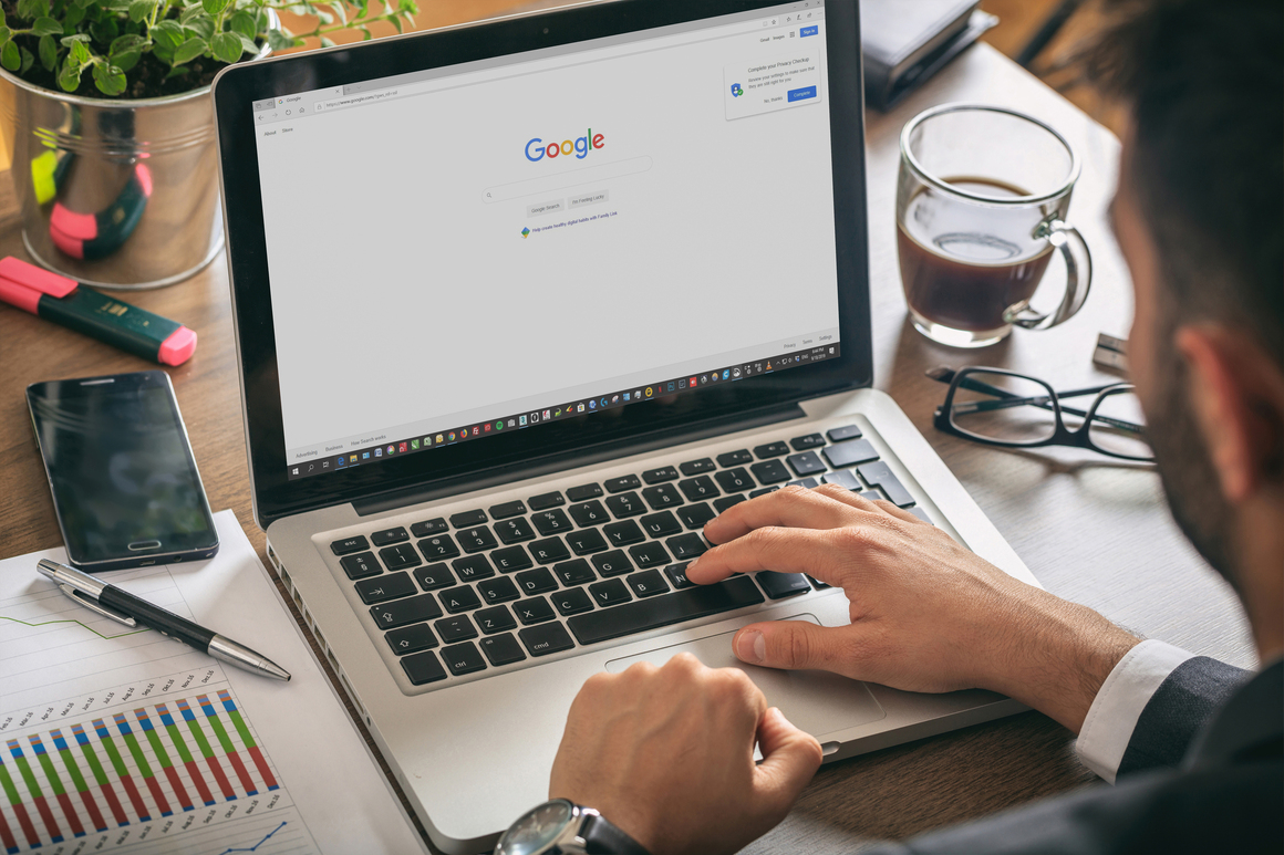Law Firm Marketing Strategies During COVID-19