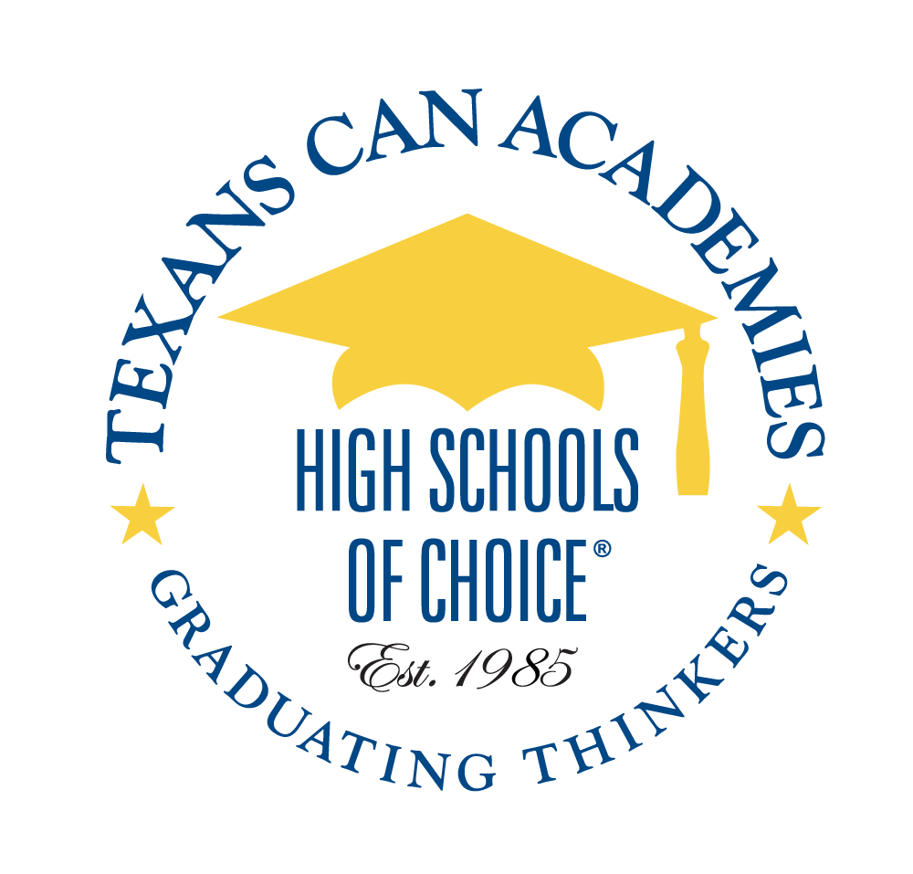 From Diagnosis to Diploma: Texans Can Student Finds Support, Success