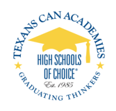 From Diagnosis to Diploma: Texans Can Student Finds Support, Success