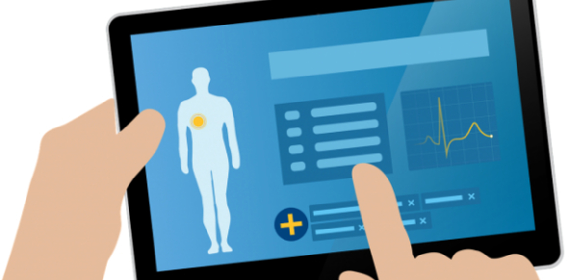 8 Reasons Your Electronic Medical Records May Result in a Medical Malpractice Lawsuit