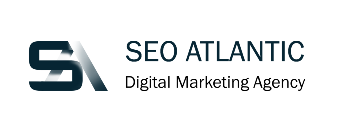 www.seoatlantic.com LOGO 