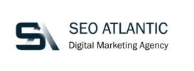 www.seoatlantic.com LOGO