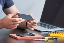 Tyler TX Smart Phone Repair, Phone Repair Geeks Launches Initiatives to Help You Stay Connected