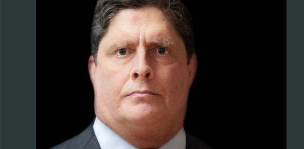  Dallas Criminal Defense Lawyer John Helms Explains - Paycheck Protection Program (PPP) Fraud 