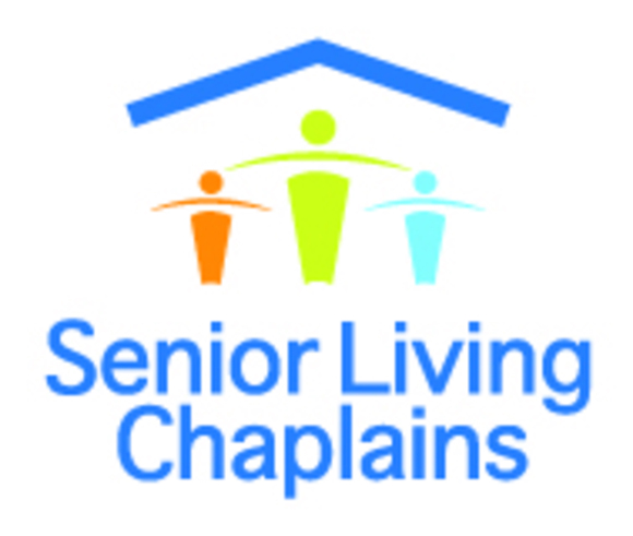 Senior Living Chaplains logo