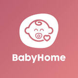 Welcome to BabyHome, Accompanies Families from Conception and Pregnancy until the Child turns 2