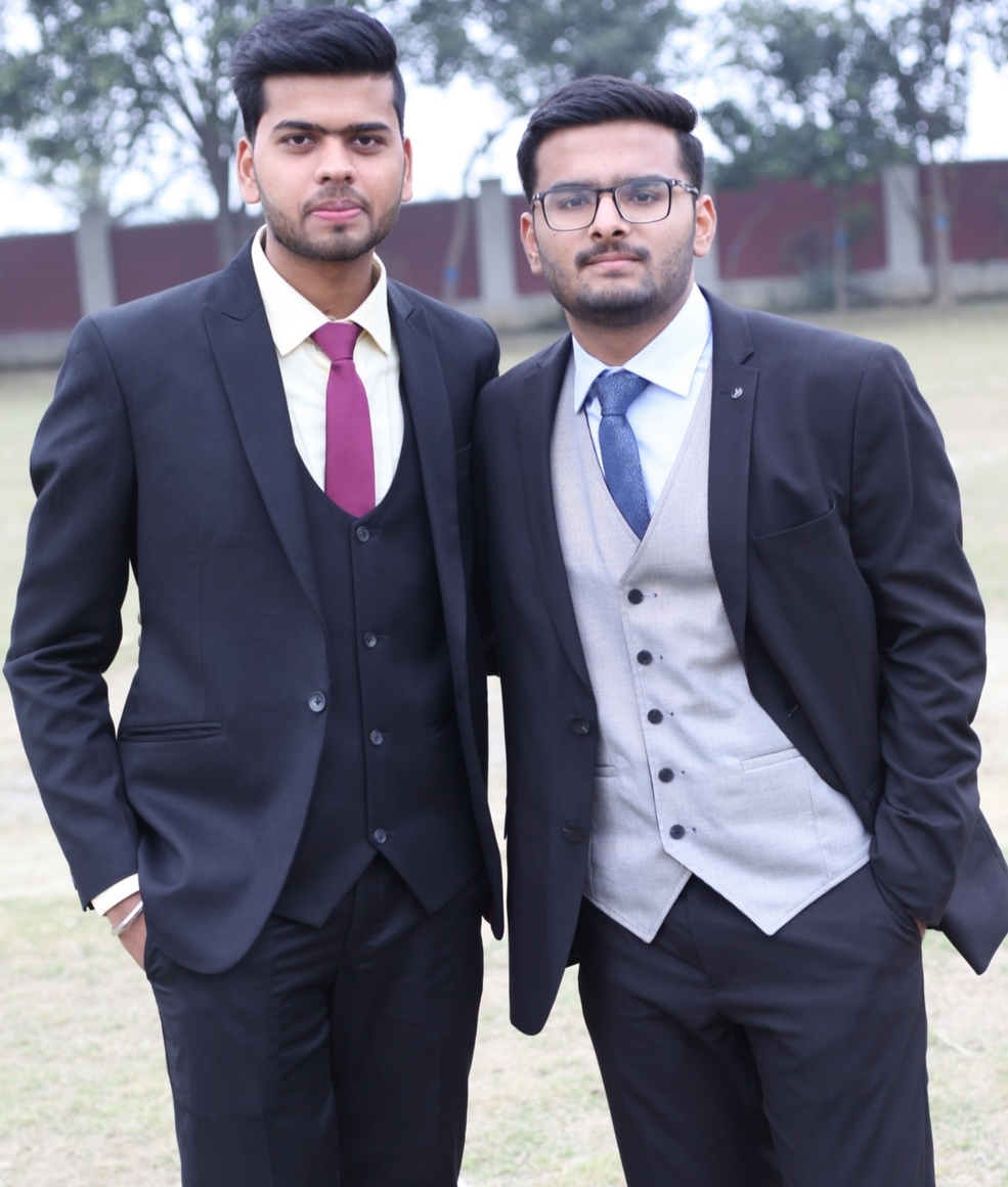 Pranay Ranjan -Youngest Digital Entrepreneur Of India