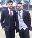 Pranay Ranjan -Youngest Digital Entrepreneur Of India