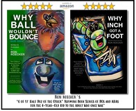 6 of 1/Half Doz of the Other