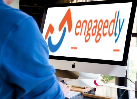Engagedly’s Releases New Research Whitepaper On Working In The Era Of Covid-19