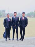 Entrepreneurial Journey Of Teen Entrepreneur : Pranay Ranjan