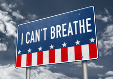 Dallas Criminal Defense Lawyers commitment to the First Amendment