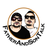 YouTube talk show comedians & musicians