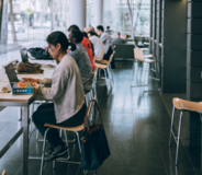 Coworking Spaces  During Covid 19 - Dallas CEO of Coworking Venture X Explains