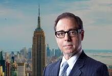 NYC Medical Medical Malpractice Lawyer Jonathan C Reiter Reports 