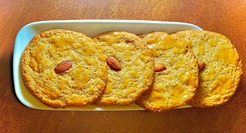 New Asian Baking Kits for Staying at Home