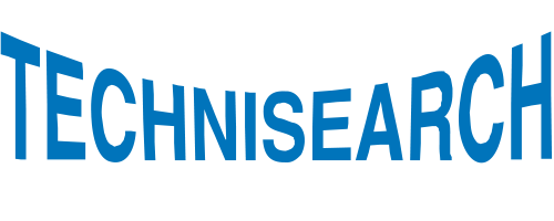 tech insurance india 