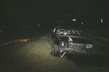 Oh No! You’ve Been Involved in a Multi-Vehicle Accident, Now What?