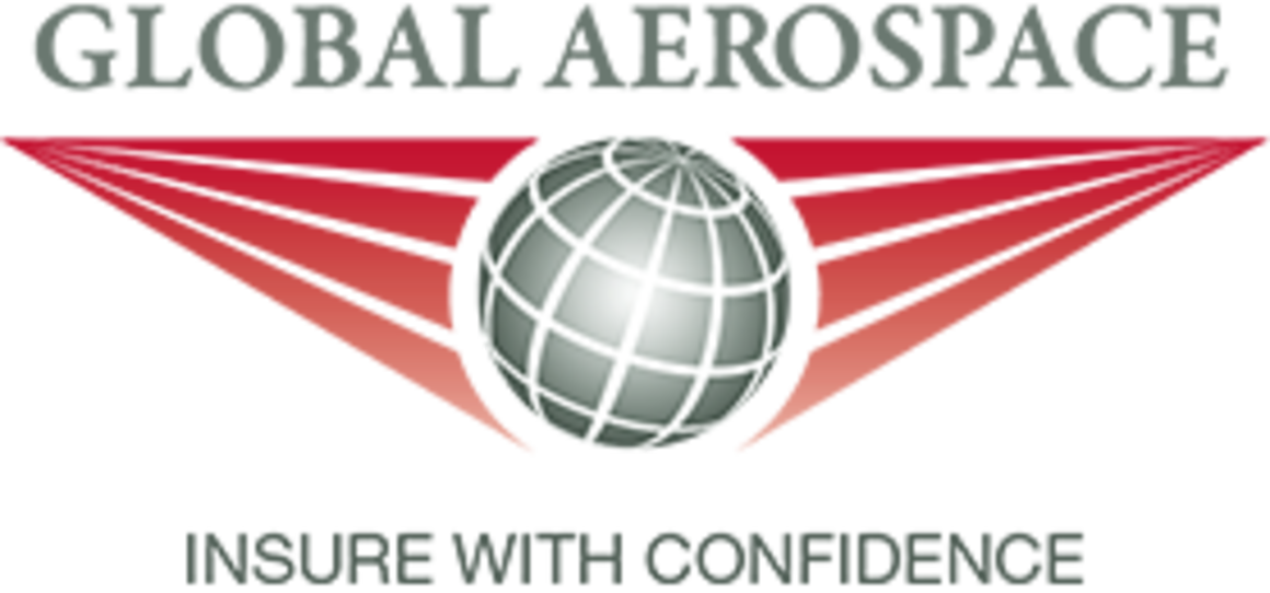 Global Aerospace