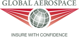 Global Aerospace