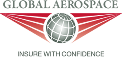 Global Aerospace
