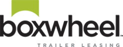 Boxwheel Trailer Leasing