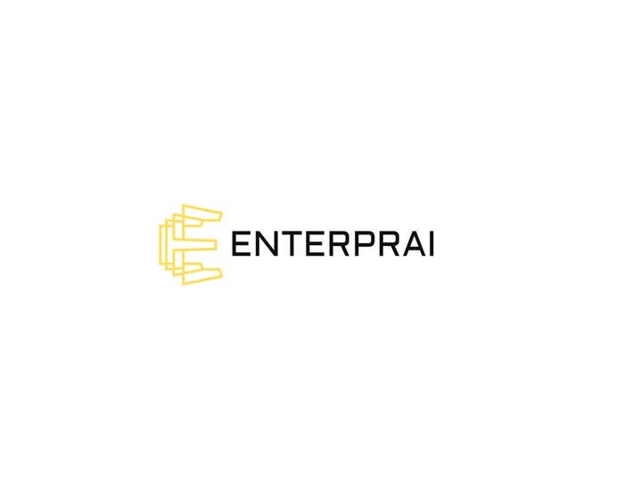 Enterprai LOGO 