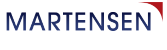 Martensen IP