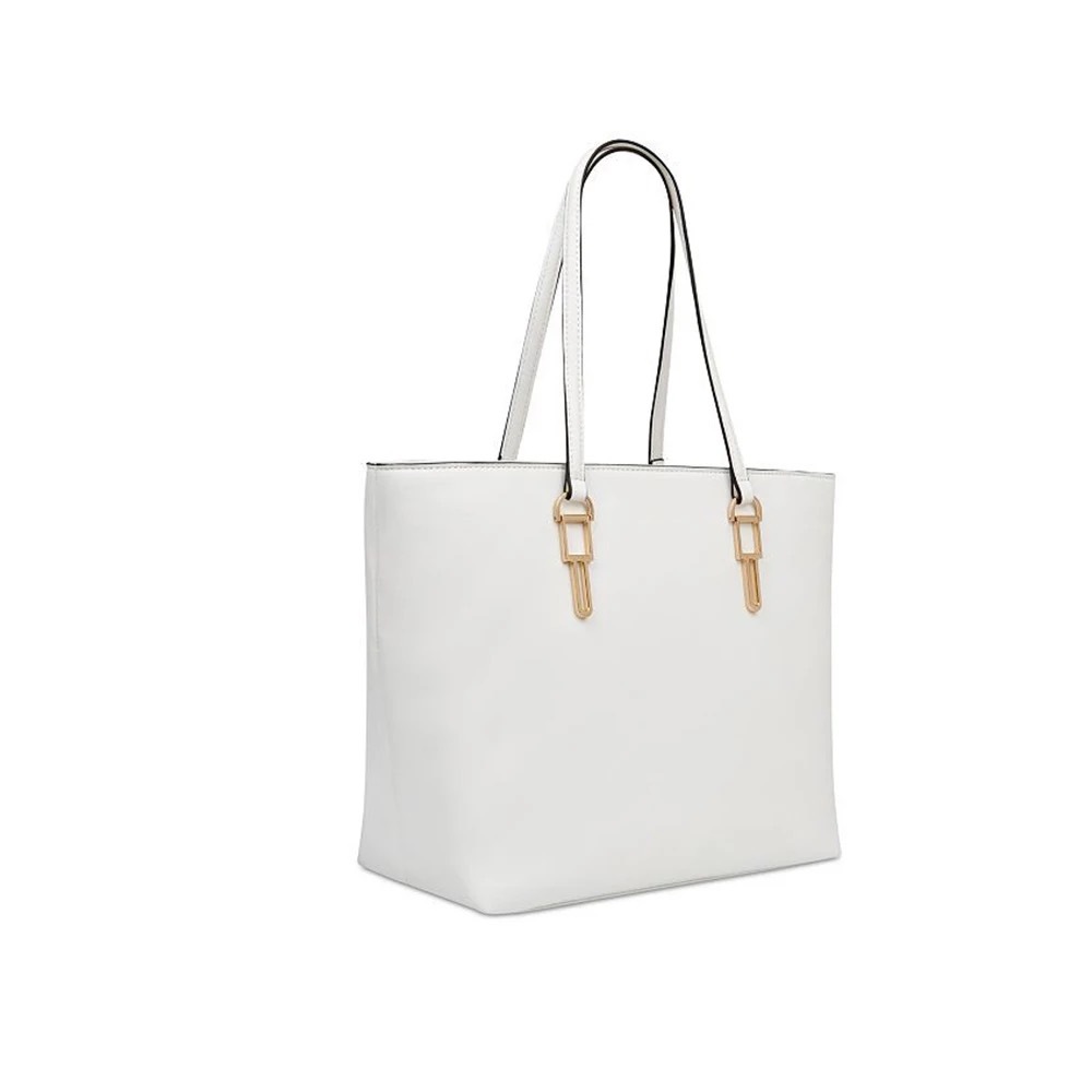 ECO-CONSCIOUS LUXURY BRAND, VIKKI JONES LAUNCHES NEW LINE