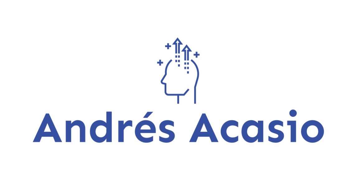Andrés Acasio