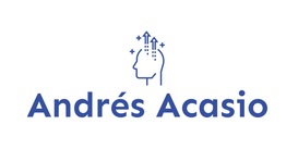 Andrés Acasio