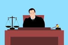 Do Judges Follow Federal Sentencing Guidelines for White-Collar Crimes in Texas?